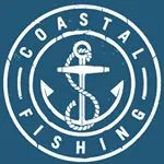 Coastal Fishing discount code